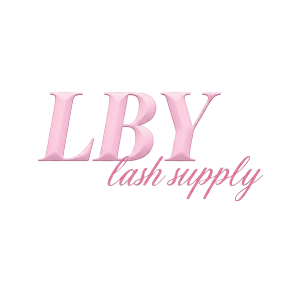 LBYLASHSUPPLY